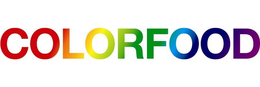 COLORFOOD trademark