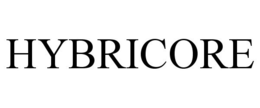 HYBRICORE trademark