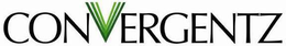 CONVERGENTZ trademark