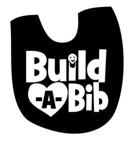BUILD-A-BIB trademark