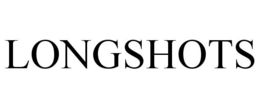 LONGSHOTS trademark