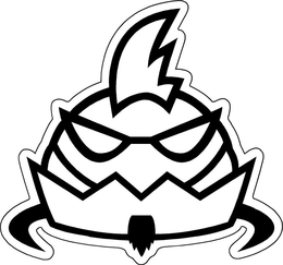 LogoMark trademark