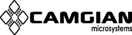 CAMGIAN MICROSYSTEMS trademark