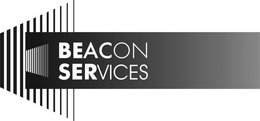 BEACON SERVICES trademark