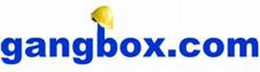 GANGBOX.COM trademark