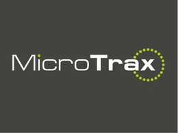 MICROTRAX trademark