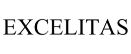 EXCELITAS trademark