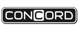 CONCORD trademark