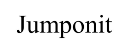 JUMPONIT trademark