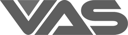 VAS trademark