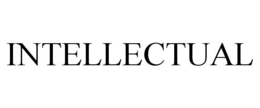 INTELLECTUAL trademark