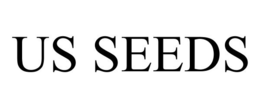US SEEDS trademark