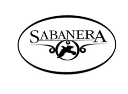 SABANERA trademark