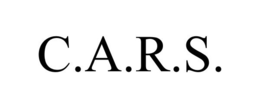 C.A.R.S. trademark