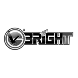 GBRIGHT trademark