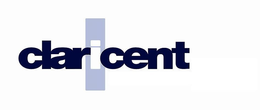 CLARICENT trademark