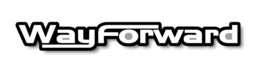 WAYFORWARD trademark