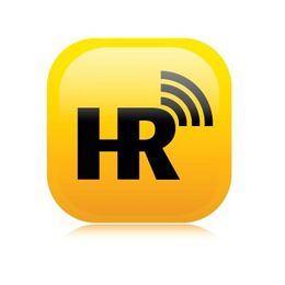 HR trademark