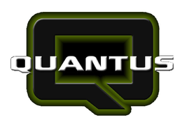 QUANTUS Q trademark