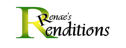 RENAE'S RENDITIONS trademark
