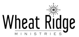 WHEAT RIDGE MINISTRIES trademark