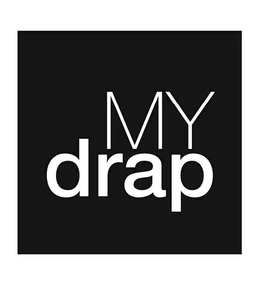 MY DRAP trademark