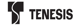 T TENESIS trademark