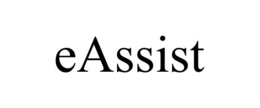 EASSIST trademark