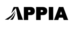 APPIA trademark