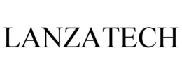 LANZATECH trademark