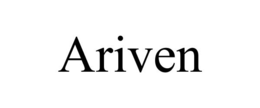 ARIVEN trademark