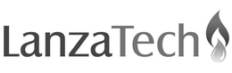LANZATECH trademark