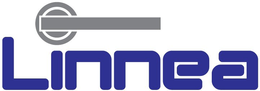 LINNEA trademark