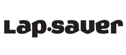 LAP.SAVER trademark
