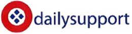 DAILYSUPPORT trademark