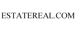 ESTATEREAL.COM trademark