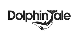 DOLPHIN TALE trademark