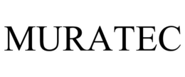 MURATEC trademark
