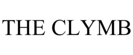 THE CLYMB trademark