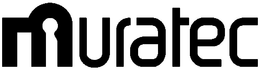 MURATEC trademark