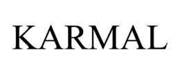 KARMAL trademark
