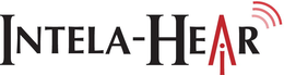 INTELA-HEAR trademark