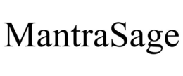 MANTRASAGE trademark