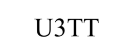 U3TT trademark