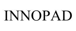 INNOPAD trademark