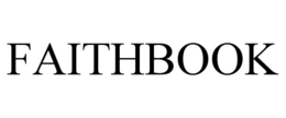FAITHBOOK trademark