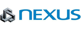 NEXUS trademark