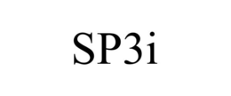 SP3I trademark