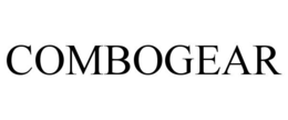 COMBOGEAR trademark