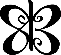 813 trademark
